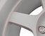 Rays Volk Racing TE37V SL 2021 Limited Edition