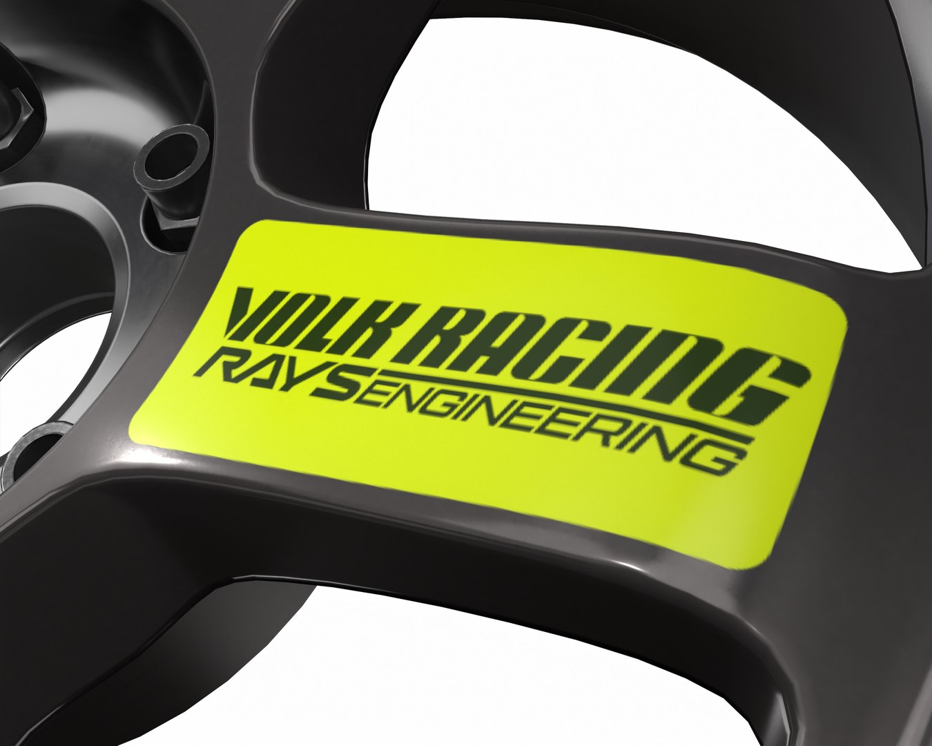 Rays Volk Racing TE37V SL 2021 Limited Edition 3D model https://p.turbosquid.com/ts-thumb/ML/zuUcSy/U9/te37vsl_camera6/png/1630701674/1920x1080/fit_q87/d16c88609e803dd99320db7db68ade8d933d127d/te37vsl_camera6.jpg