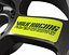 Rays Volk Racing TE37V SL 2021 Limited Edition