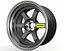 Rays Volk Racing TE37V SL 2021 Limited Edition