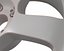 Rays Volk Racing TE37V SL 2021 Limited Edition