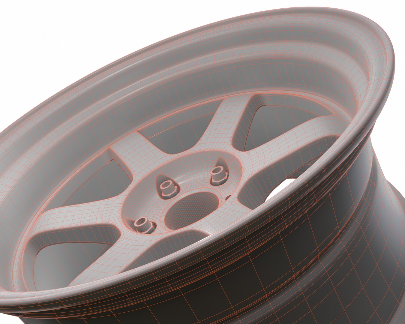 Rays Volk Racing TE37V SL 2021 Limited Edition 3D model https://p.turbosquid.com/ts-thumb/ML/zuUcSy/XT/te37vsl_gray_wire_camera2/png/1630701673/1920x1080/fit_q87/65f322b0f8bdbdc1489337cb3f40647cf1bb7d25/te37vsl_gray_wire_camera2.jpg
