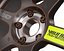 Rays Volk Racing TE37V SL 2021 Limited Edition