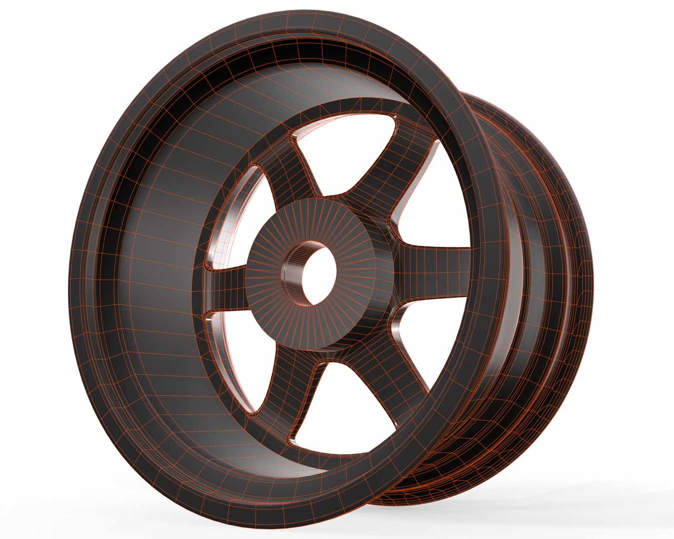 Rays Volk Racing TE37V SL 2021 Limited Edition 3D model https://p.turbosquid.com/ts-thumb/ML/zuUcSy/aY/te37vsl_wire_camera7/png/1630701662/1920x1080/fit_q87/532922f71de46571e83ba6de8774c0fdd33957a0/te37vsl_wire_camera7.jpg
