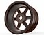 Rays Volk Racing TE37V SL 2021 Limited Edition