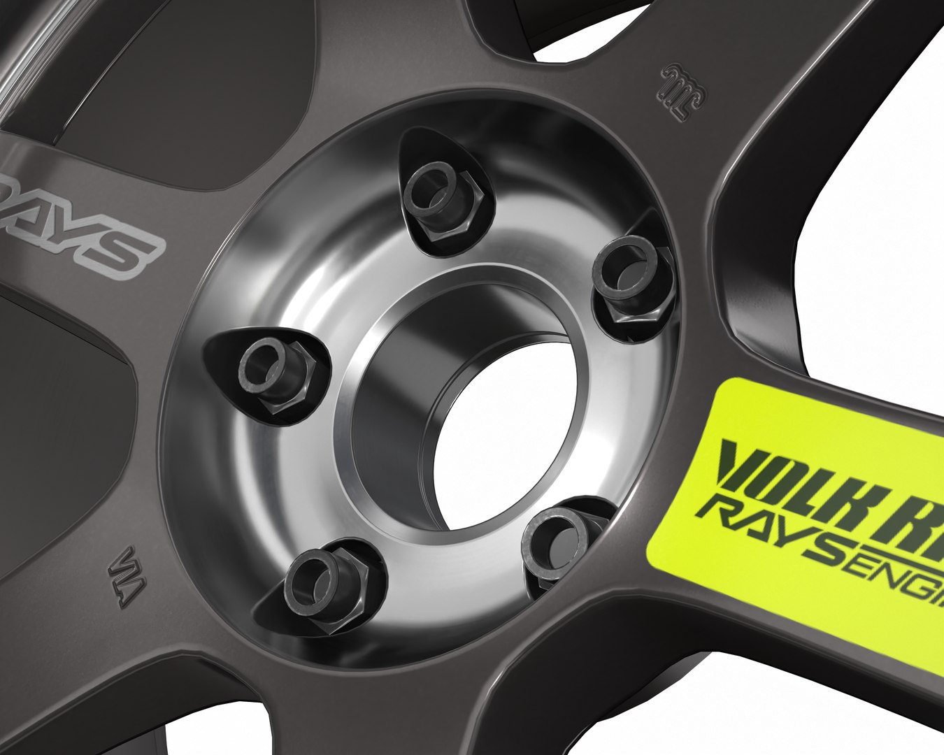 Rays Volk Racing TE37V SL 2021 Limited Edition 3D model https://p.turbosquid.com/ts-thumb/ML/zuUcSy/fN/te37vsl_camera5/png/1630701675/1920x1080/fit_q87/0472cfe70606a49bcc79010bf213fafd0370a6e1/te37vsl_camera5.jpg