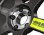 Rays Volk Racing TE37V SL 2021 Limited Edition