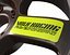 Rays Volk Racing TE37V SL 2021 Limited Edition