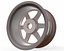 Rays Volk Racing TE37V SL 2021 Limited Edition