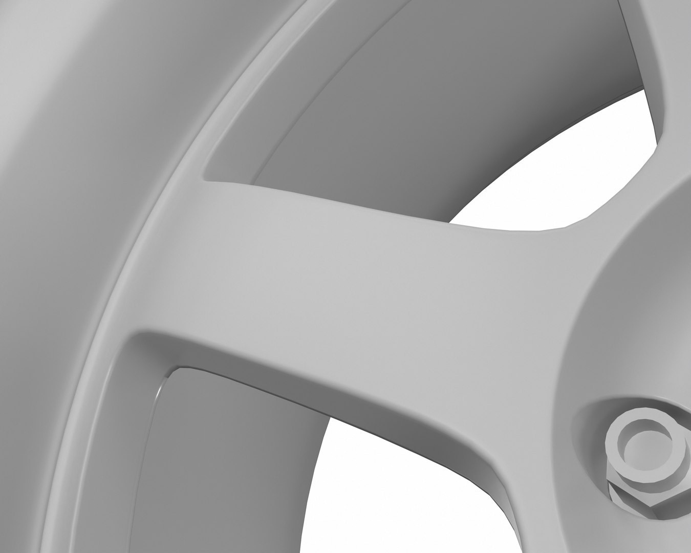 Rays Volk Racing TE37V SL 2021 Limited Edition 3D model https://p.turbosquid.com/ts-thumb/ML/zuUcSy/gh/te37vsl_gray_camera4/png/1630701668/1920x1080/fit_q87/281183f6527e9ba84b385f99b1695223659c421a/te37vsl_gray_camera4.jpg