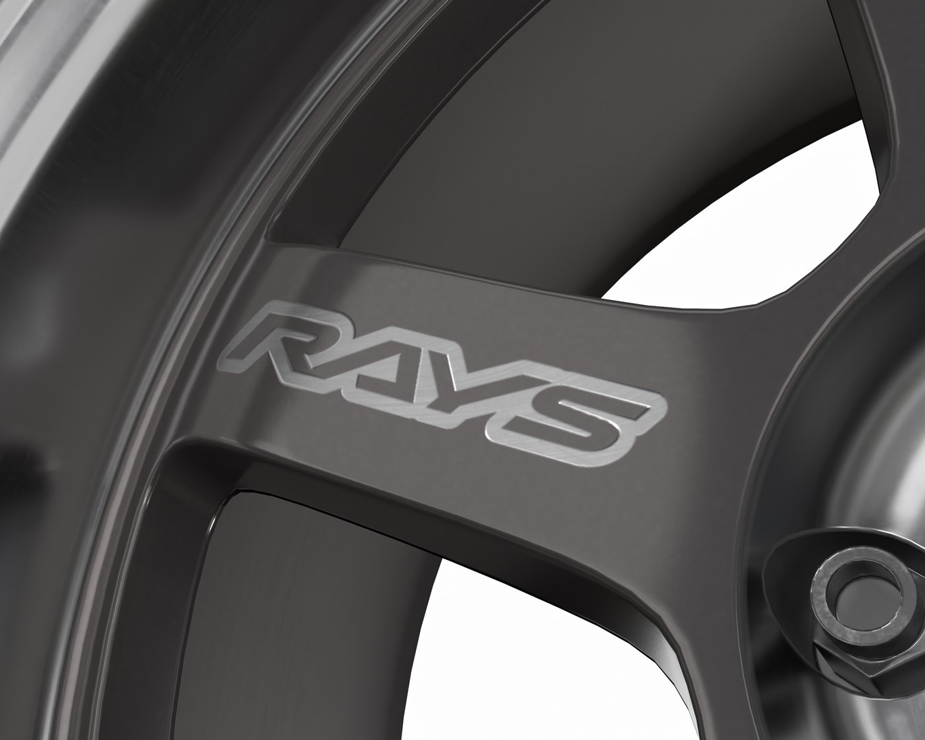 Rays Volk Racing TE37V SL 2021 Limited Edition 3D model https://p.turbosquid.com/ts-thumb/ML/zuUcSy/hC/te37vsl_camera4/png/1630701679/1920x1080/fit_q87/23259dbd55133d39161f4ae145ef4c052ee3fd3b/te37vsl_camera4.jpg