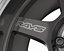 Rays Volk Racing TE37V SL 2021 Limited Edition