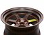 Rays Volk Racing TE37V SL 2021 Limited Edition