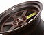 Rays Volk Racing TE37V SL 2021 Limited Edition