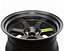 Rays Volk Racing TE37V SL 2021 Limited Edition