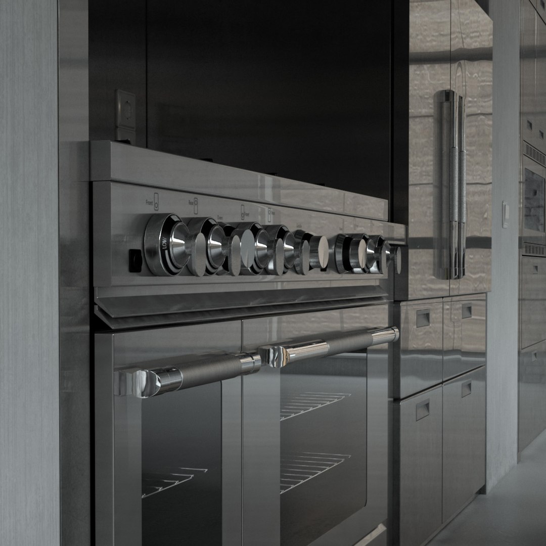 interior scene max https://p.turbosquid.com/ts-thumb/MM/5CfiZj/07Nos3Ci/final3raw/jpg/1336419052/1920x1080/fit_q87/d2da28b452411d9ddb3cd8e2de6a8cdbe5da6b07/final3raw.jpg