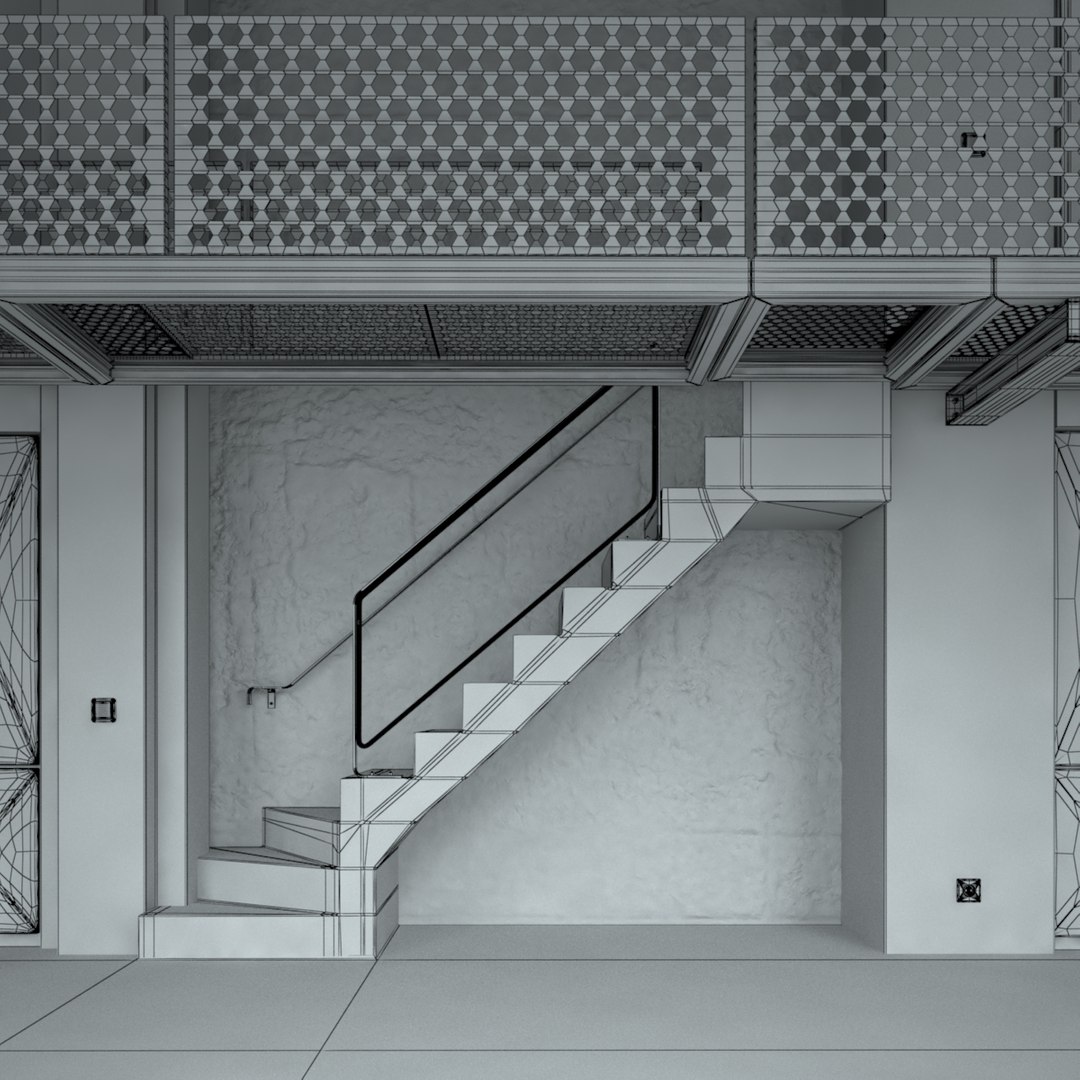 interior scene max https://p.turbosquid.com/ts-thumb/MM/5CfiZj/1QJ30GGt/final7wire/jpg/1336419052/1920x1080/fit_q87/97a0c18aa68d14431a18eaf5e920429d5db1159b/final7wire.jpg