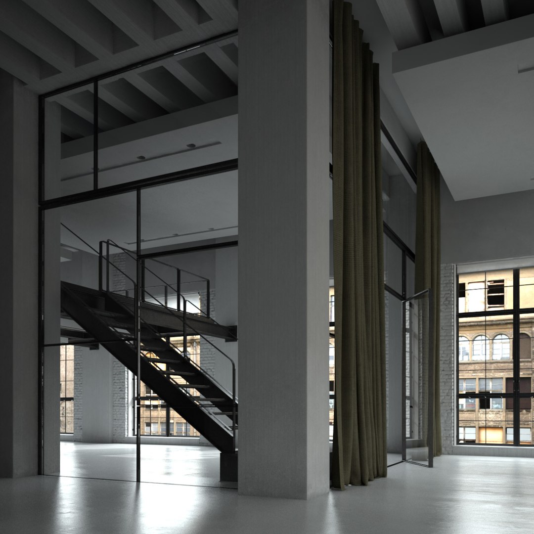 interior scene max https://p.turbosquid.com/ts-thumb/MM/5CfiZj/COGGg5BA/final8raw/jpg/1336419052/1920x1080/fit_q87/3f47dcaacfdd469fcce68e5b7c6b4672d934ab34/final8raw.jpg