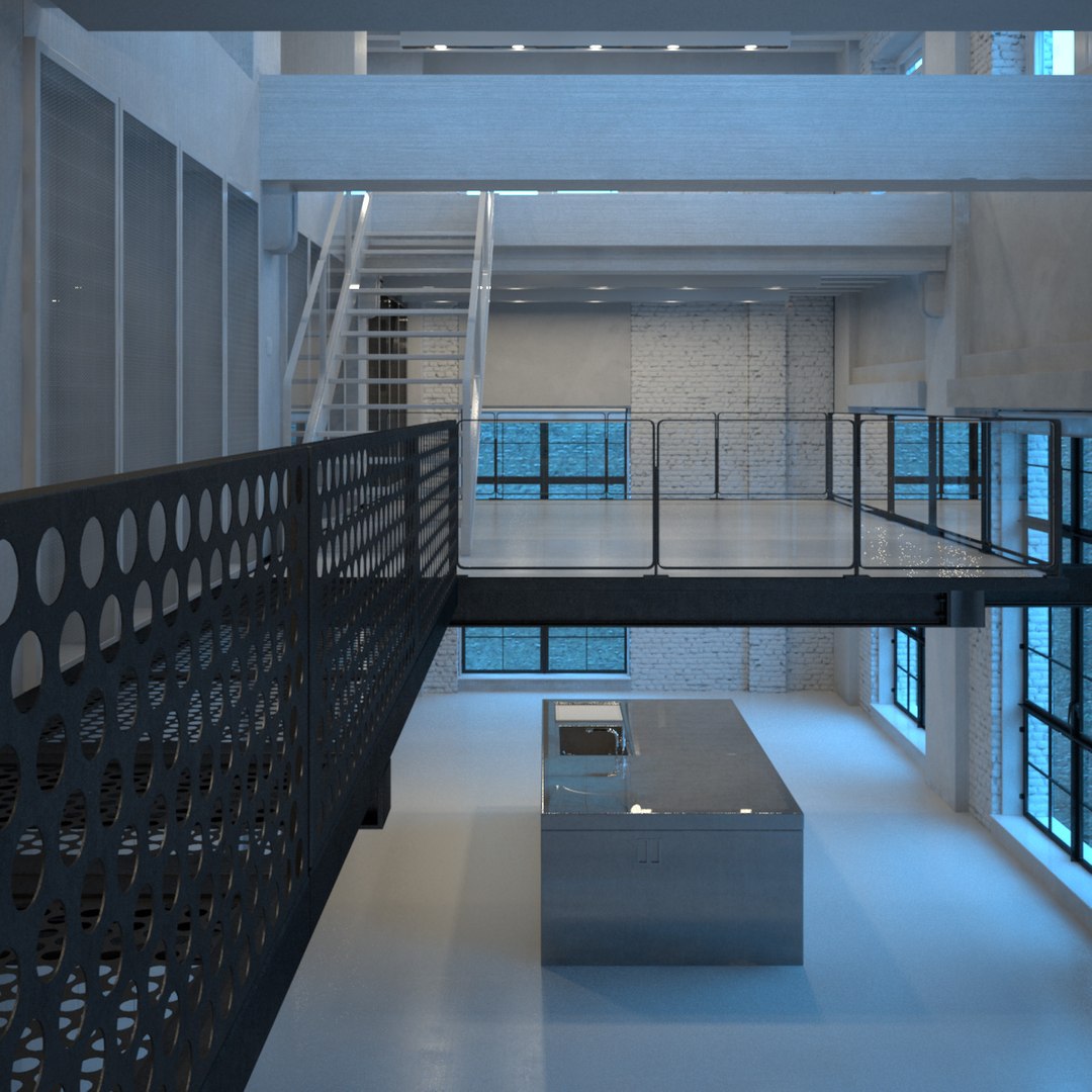interior scene max https://p.turbosquid.com/ts-thumb/MM/5CfiZj/Gwtje1G4/final4niteraw/jpg/1336419052/1920x1080/fit_q87/0a704ce513ab1d65f66dff73f225137a133ebc73/final4niteraw.jpg