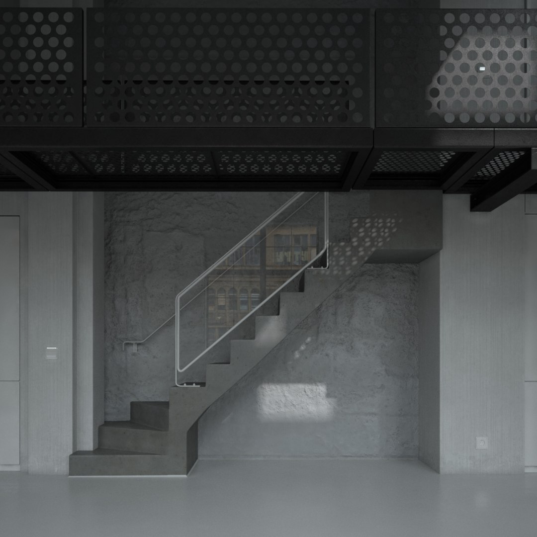 interior scene max https://p.turbosquid.com/ts-thumb/MM/5CfiZj/JAr2dcvw/final7raw/jpg/1336419052/1920x1080/fit_q87/9bb405efcc90fcb0da8c6baa37a01e626d9d3735/final7raw.jpg