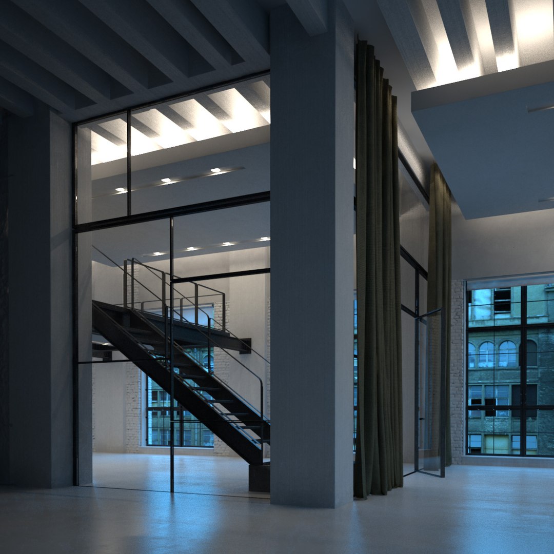 interior scene max https://p.turbosquid.com/ts-thumb/MM/5CfiZj/TQ8799i2/final8niteraw/jpg/1336419052/1920x1080/fit_q87/753654c16badaedf3b936abe3fea38eebbcbbf05/final8niteraw.jpg