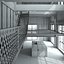 Escena de loft