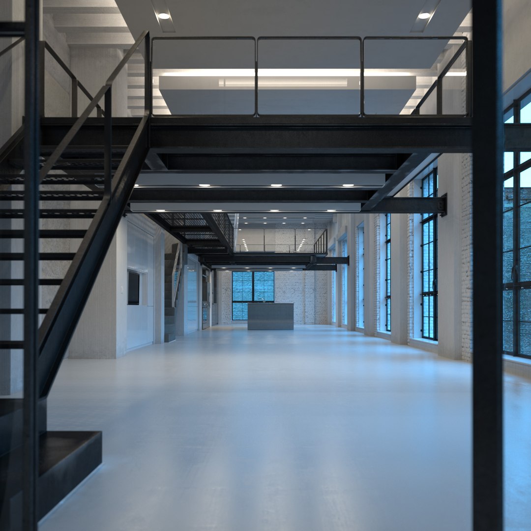 interior scene max https://p.turbosquid.com/ts-thumb/MM/5CfiZj/bfExpB8R/test1raw/jpg/1336419052/1920x1080/fit_q87/6da3b7153228895fc9a1c7e12dd11a27846cc17a/test1raw.jpg
