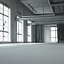 Escena de loft