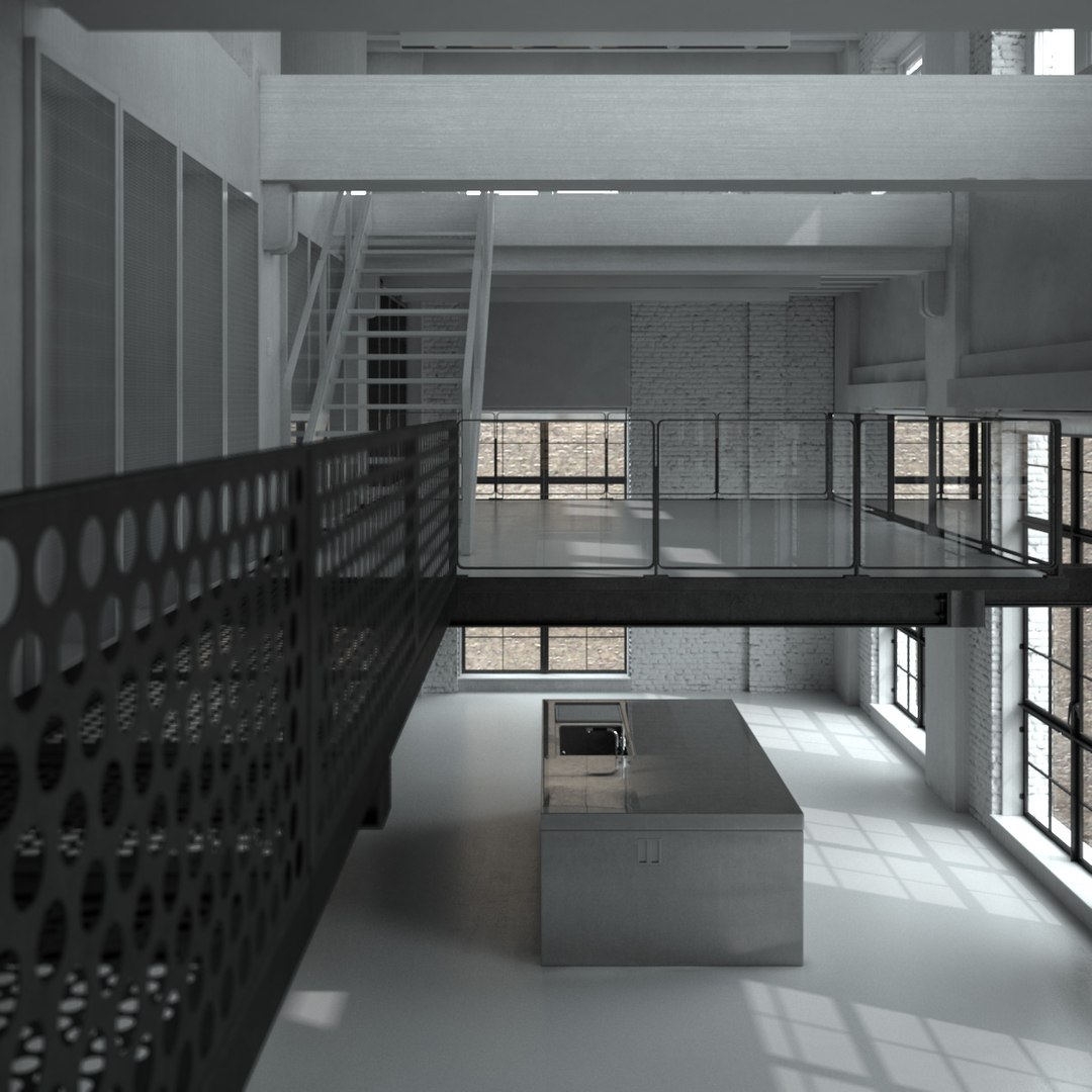 interior scene max https://p.turbosquid.com/ts-thumb/MM/5CfiZj/jc363F7r/final4raw/jpg/1336419052/1920x1080/fit_q87/902df144474deb020d140ad9dce727a459c45dc6/final4raw.jpg