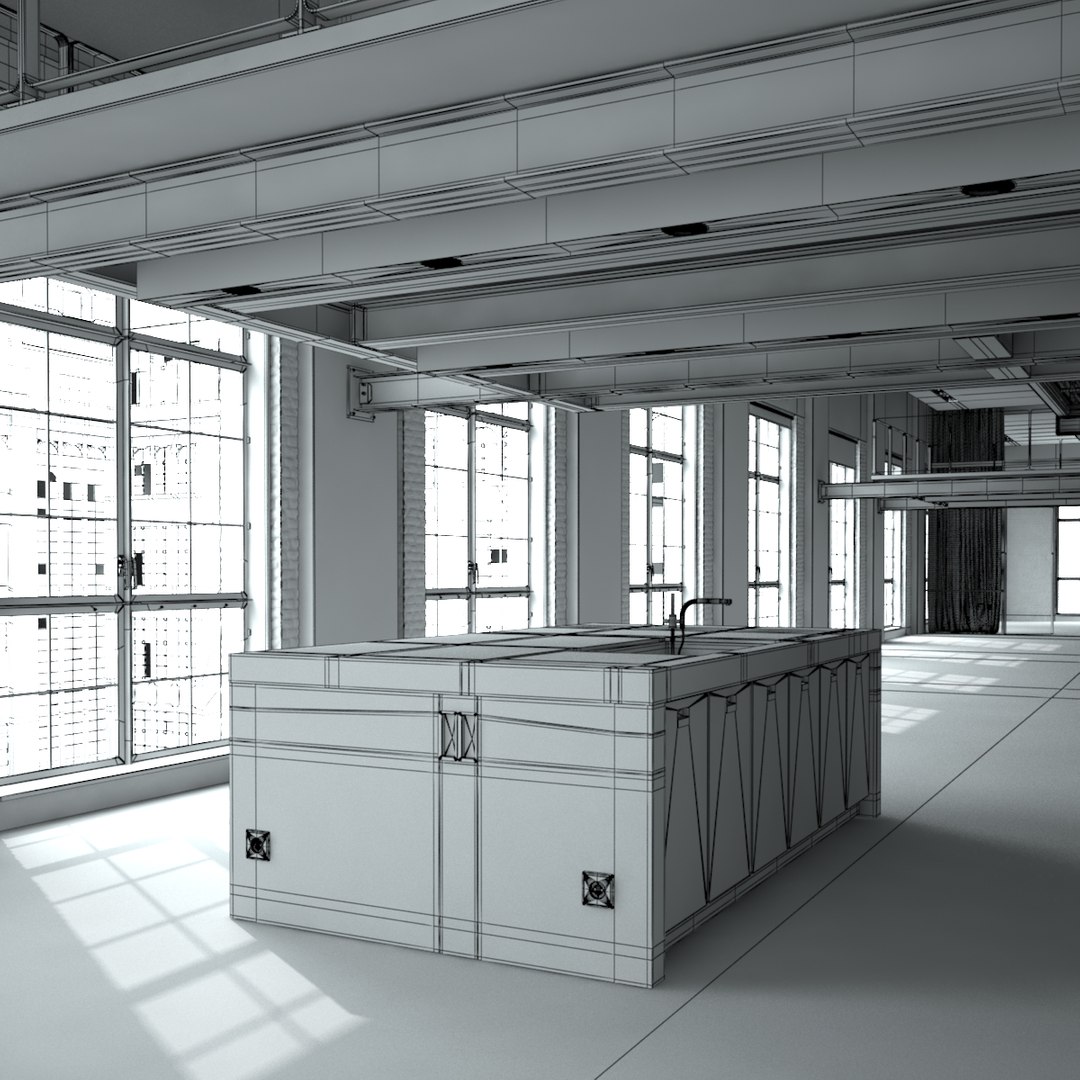 interior scene max https://p.turbosquid.com/ts-thumb/MM/5CfiZj/lZ6KPG1R/final6wire/jpg/1336419052/1920x1080/fit_q87/7dc5136e9cf45519b0cf2bd165b1ddcecd8fee7d/final6wire.jpg