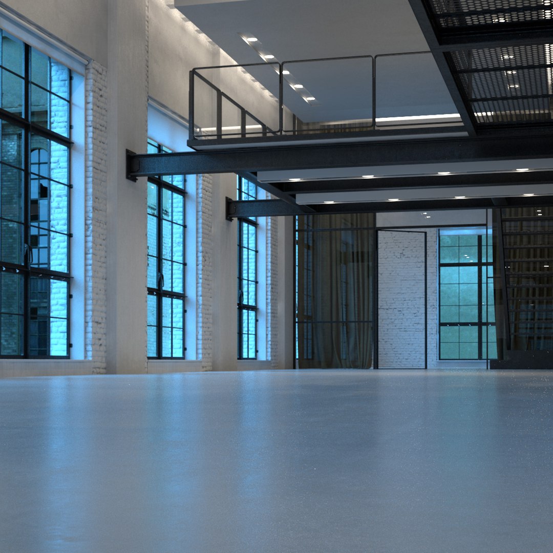 interior scene max https://p.turbosquid.com/ts-thumb/MM/5CfiZj/ozumF66A/final6niteraw/jpg/1336419052/1920x1080/fit_q87/81684020dc45e6ece3326470f5b0a94910411c07/final6niteraw.jpg
