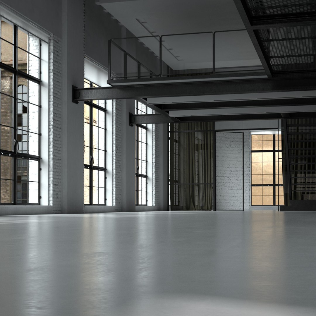 interior scene max https://p.turbosquid.com/ts-thumb/MM/5CfiZj/vK9qYGgH/final6raw/jpg/1336419052/1920x1080/fit_q87/93131ed1ca7e2f49e4773b6f69a7739a297df698/final6raw.jpg