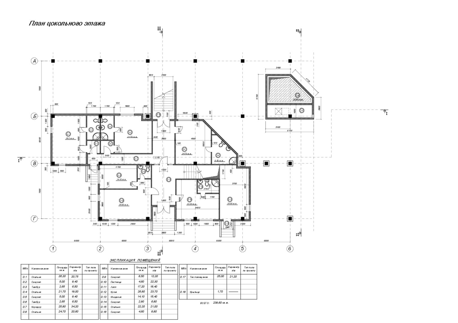 Modern house 3D - TurboSquid 1340134