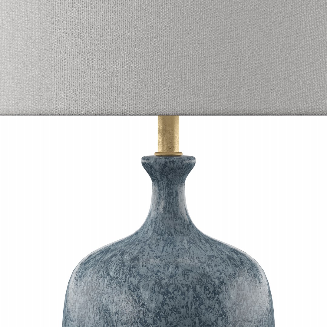 3D model shade blue lagoon https://p.turbosquid.com/ts-thumb/MM/7JmyzS/01uqxOor/5/png/1589625061/1920x1080/fit_q87/47677bf37101ceeacfad1afb5e52eaf9f6556a03/5.jpg