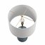 Circa Lighting Culloden Table Lamp
