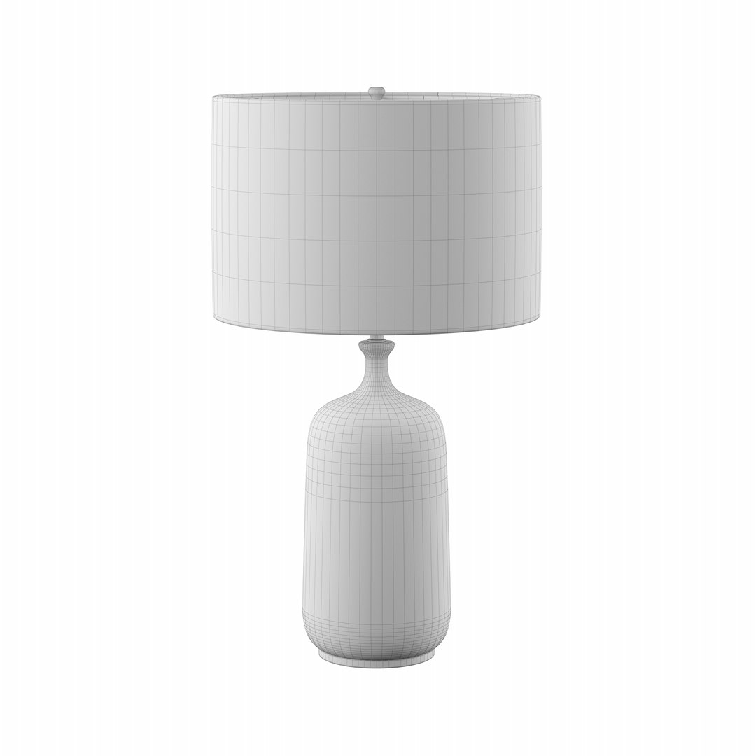 3D model shade blue lagoon https://p.turbosquid.com/ts-thumb/MM/7JmyzS/qsUaejMe/2/png/1589625093/1920x1080/fit_q87/fa34dfff2d12077482cee2e0897ece04d2d83281/2.jpg