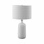 Circa Lighting Culloden Table Lamp