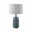 Circa Lighting Culloden Table Lamp