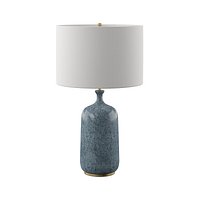 Circa Lighting Culloden Table Lamp