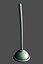 Plunger