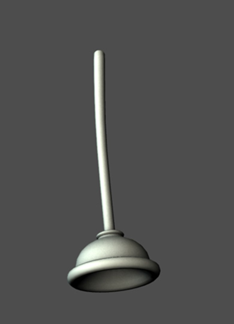 plunger obj free https://p.turbosquid.com/ts-thumb/MM/B36vb5/LRiCE1x4/plunger_02/jpg/1242619833/1920x1080/fit_q87/52a0c449cf3c0bc6a8e947bd2b9adabbc05a2542/plunger_02.jpg