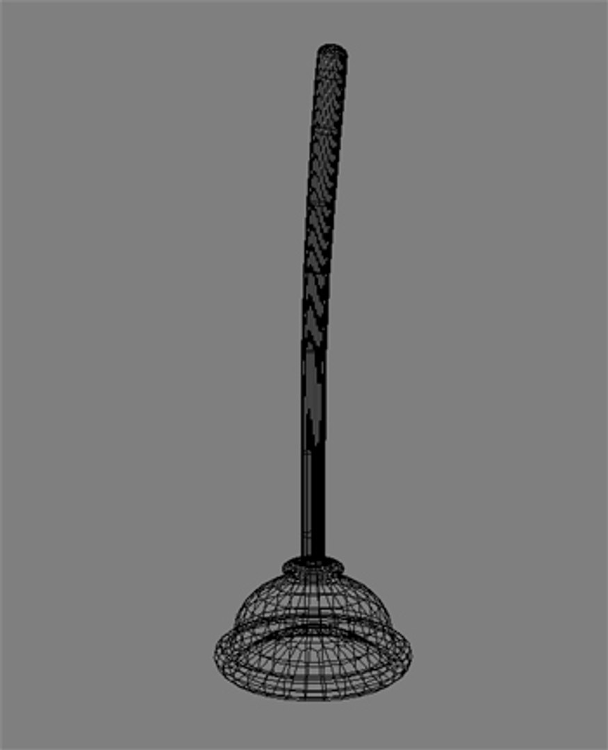 plunger obj free https://p.turbosquid.com/ts-thumb/MM/B36vb5/OMArF3Gm/plunger_03/jpg/1242619839/1920x1080/fit_q87/3546ad0af42323ab13b1c1e8f0b86916cd827966/plunger_03.jpg