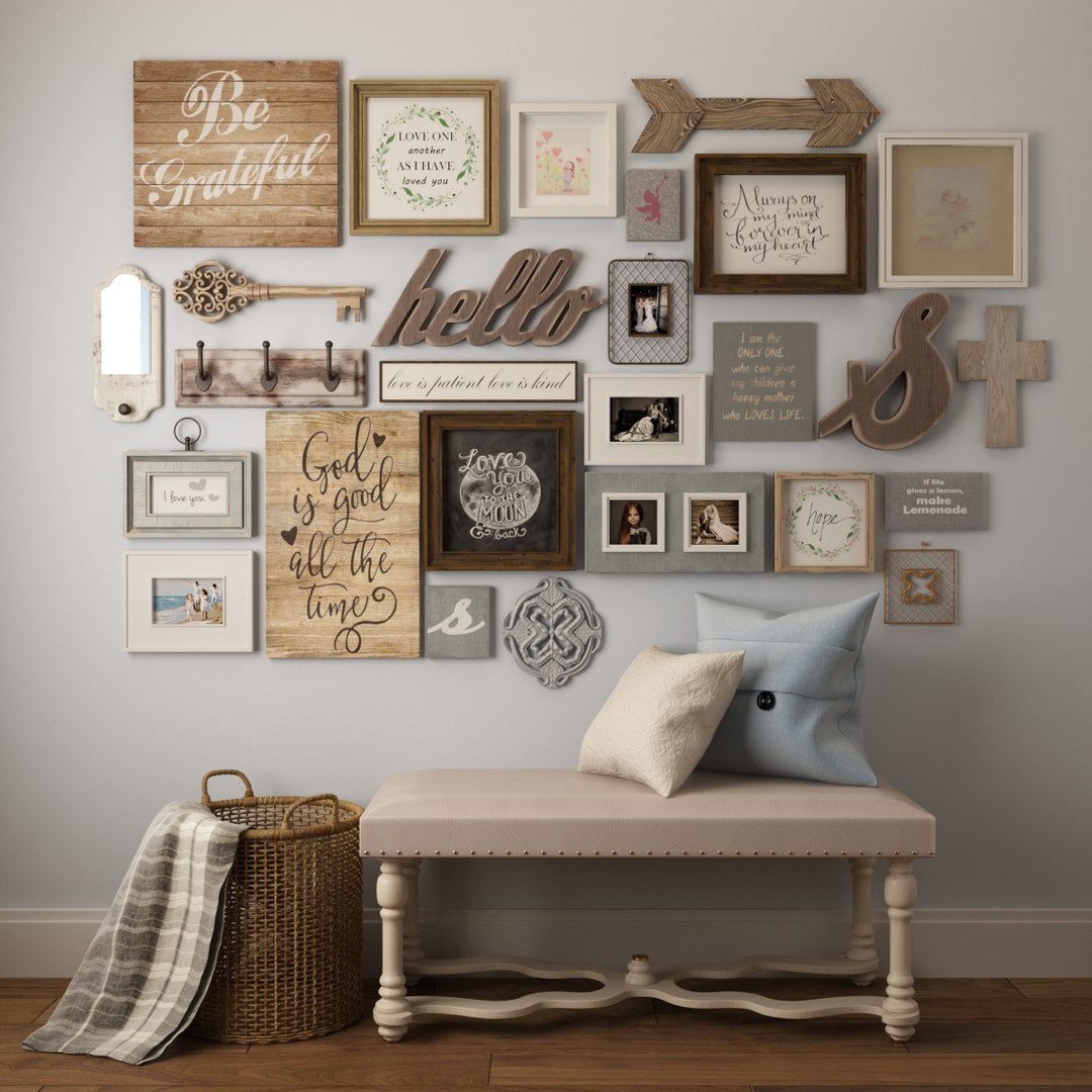 decor photo 3D https://p.turbosquid.com/ts-thumb/MM/BsXaeg/r4jLu0a0/11/jpg/1517670769/1920x1080/fit_q87/01d12ce3bada0dc39ad959e364359876d61d4cdc/11.jpg