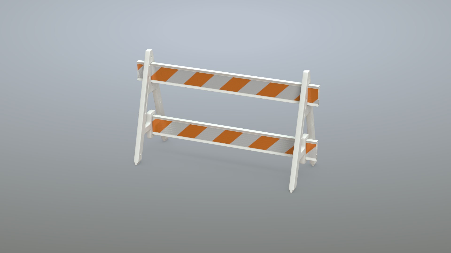 roadworks barricade a-frame 3D model https://p.turbosquid.com/ts-thumb/MM/GulAU6/6JEU5SKm/barricade0082/png/1608184770/1920x1080/fit_q87/07e402dd0882c07929ae1e1a605abe01be0fb8cb/barricade0082.jpg