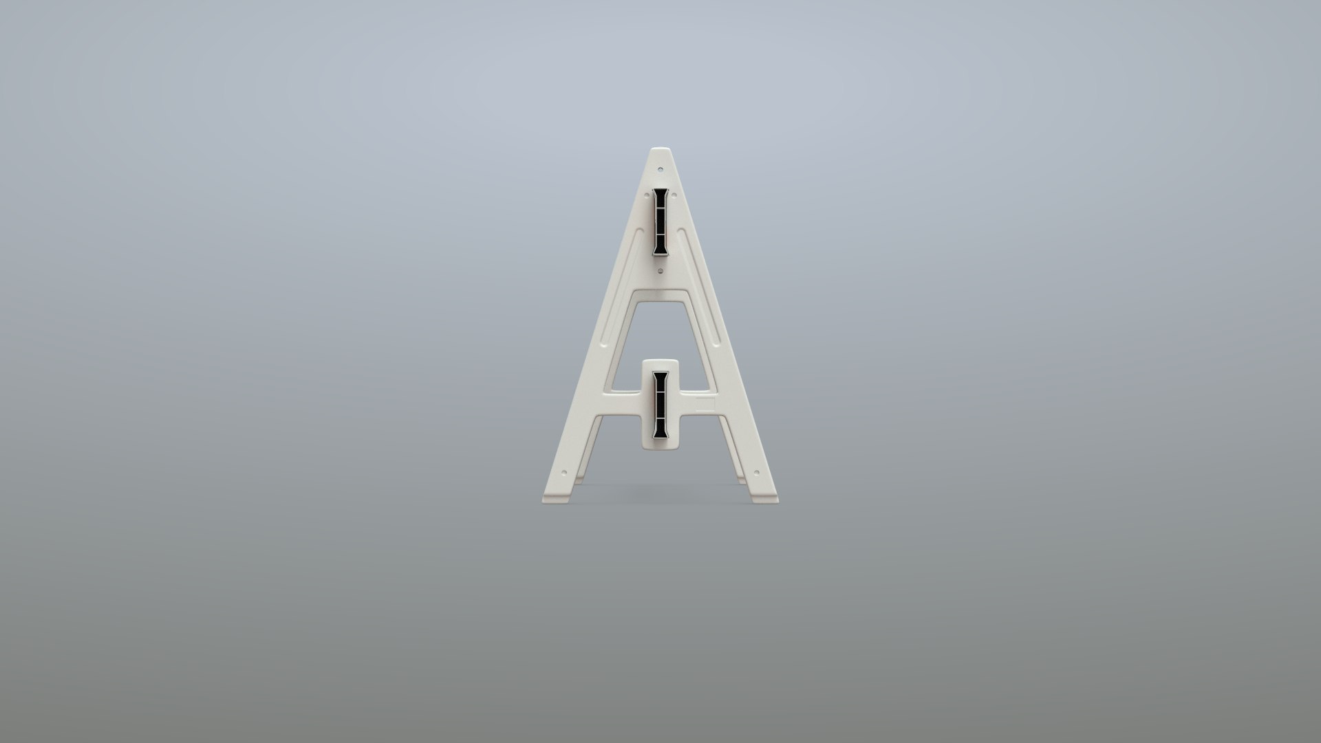 roadworks barricade a-frame 3D model https://p.turbosquid.com/ts-thumb/MM/GulAU6/CDyNU21X/barricade0117/png/1608184770/1920x1080/fit_q87/83cbe830b7ed1ac664467e513fd6d1166a92ee71/barricade0117.jpg