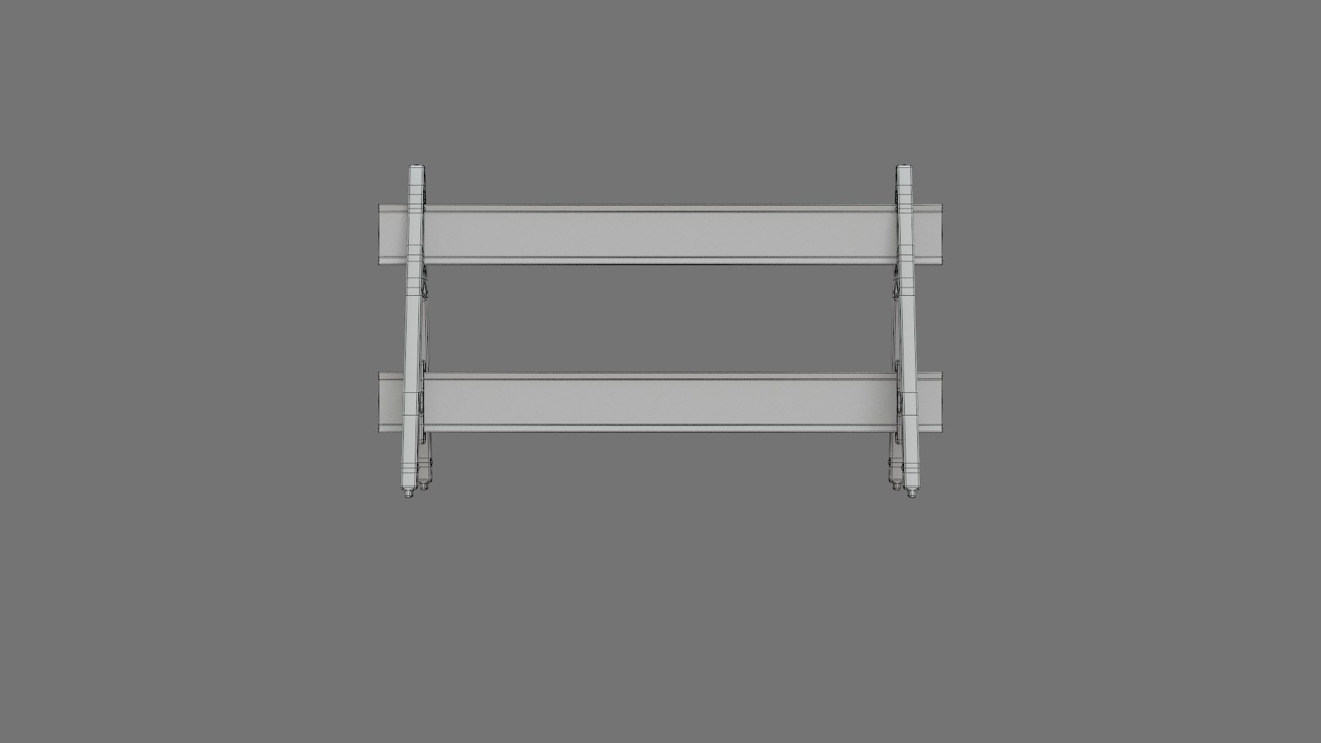roadworks barricade a-frame 3D model https://p.turbosquid.com/ts-thumb/MM/GulAU6/GpyFGjnn/barricade_wf0121/png/1608184826/1920x1080/fit_q87/88d1a34f96a22007179317b21a3c2f8f96bd12f2/barricade_wf0121.jpg