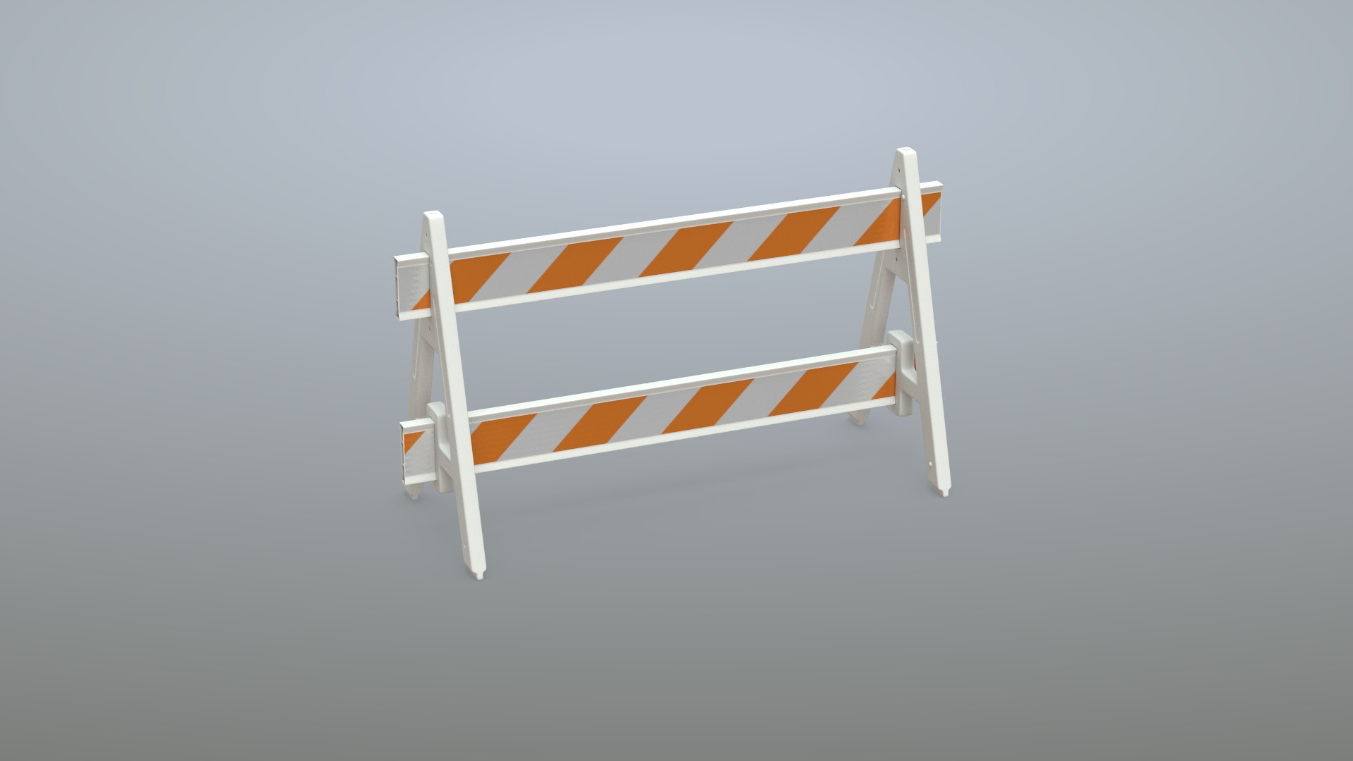 roadworks barricade a-frame 3D model https://p.turbosquid.com/ts-thumb/MM/GulAU6/KGh19yQW/barricade0088/png/1608184770/1920x1080/fit_q87/abbbc4306c0aedd7519629917edd129a56e1524e/barricade0088.jpg