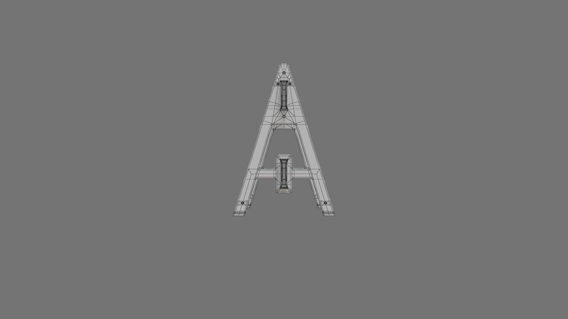 roadworks barricade a-frame 3D model https://p.turbosquid.com/ts-thumb/MM/GulAU6/Vh8vcuX0/barricade_wf0117/png/1608184826/1920x1080/fit_q87/78cb06eb2a727b268b7313f3e01985e7fe111163/barricade_wf0117.jpg