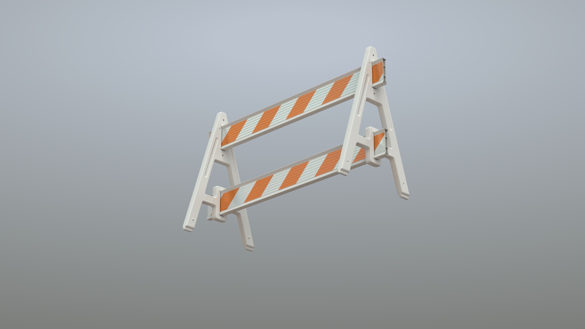 roadworks barricade a-frame 3D model https://p.turbosquid.com/ts-thumb/MM/GulAU6/WlEsqvEX/barricade0147/png/1608184770/1920x1080/fit_q87/58ee86c9577394a756b99a4d364186504b3d7380/barricade0147.jpg