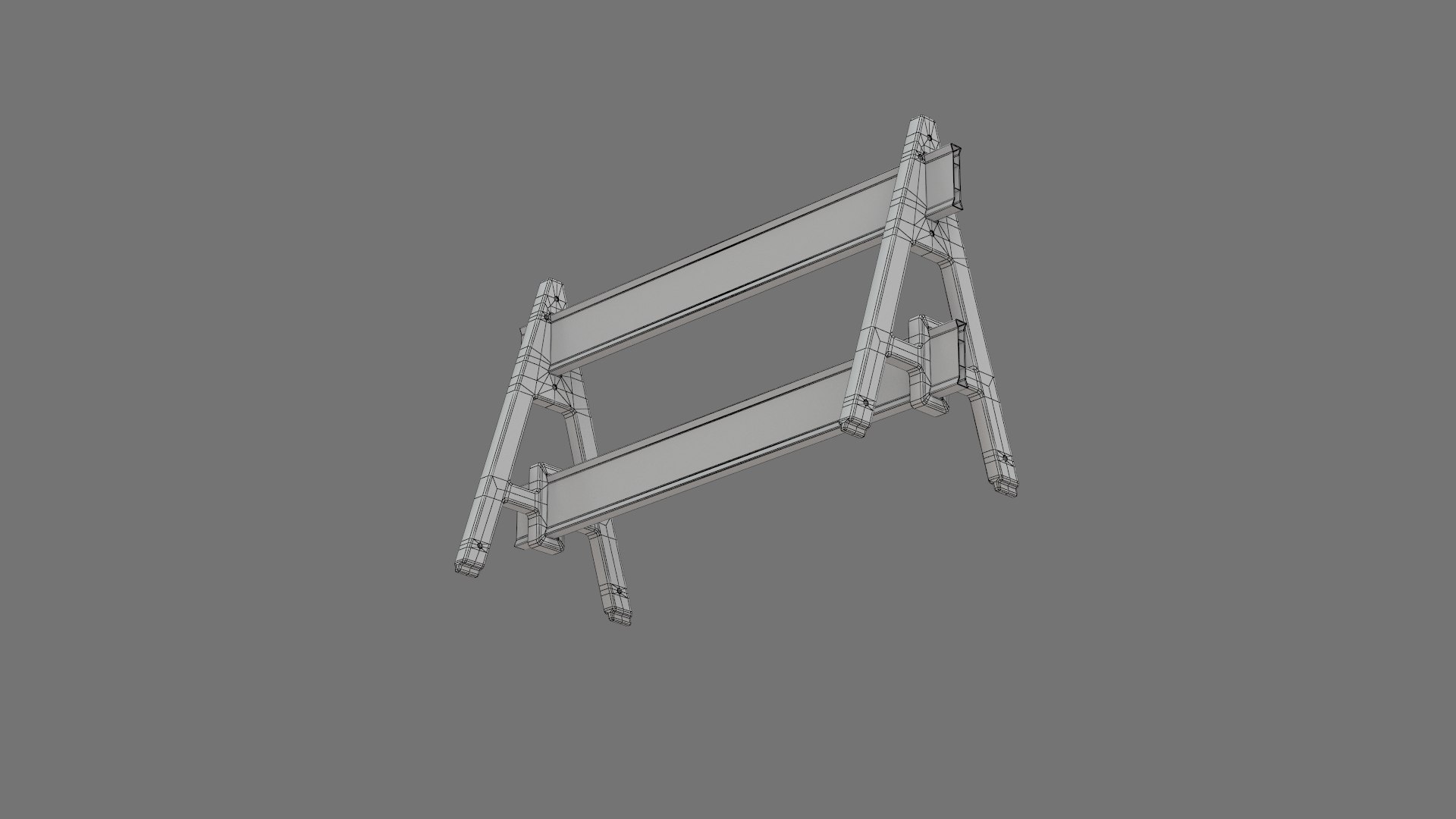 roadworks barricade a-frame 3D model https://p.turbosquid.com/ts-thumb/MM/GulAU6/esNvojYe/barricade_wf0147/png/1608184826/1920x1080/fit_q87/90175aeb99fd3edc3281f5a5100c22d1bc6d8a07/barricade_wf0147.jpg